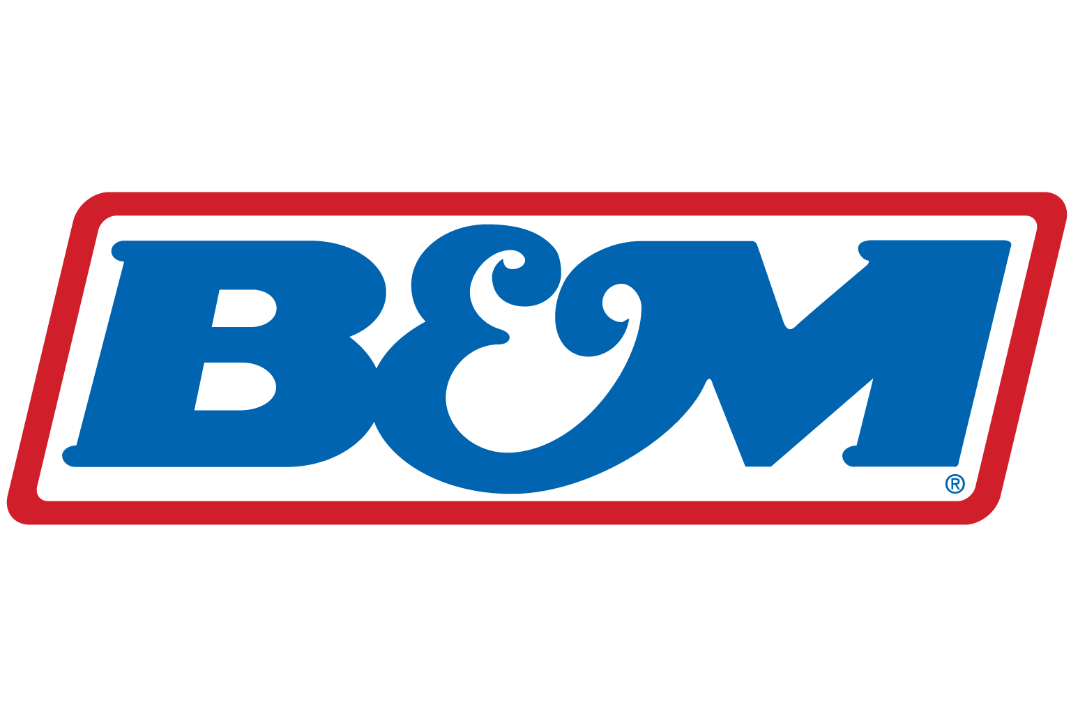 B&M Performance