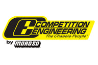 Competition Engineering