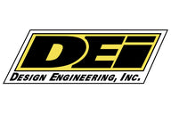 DEI Design Engineering