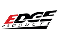 Edge Products