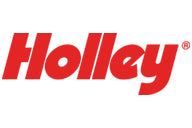 Holley Performance