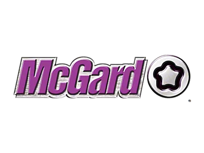 McGard