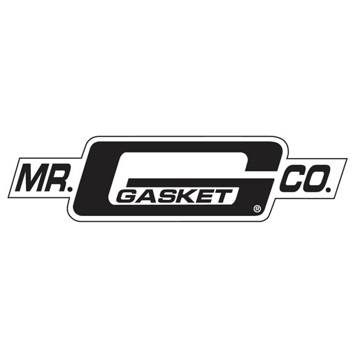 Mr Gasket