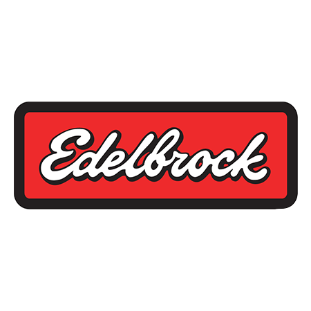 Edelbrock