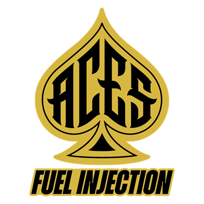 Aces EFI