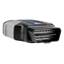 HP Tuners MPVI4 OBD2 Programmer M04-000-00