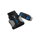 HP Tuners MPVI4 OBD2 Programmer M04-000-00