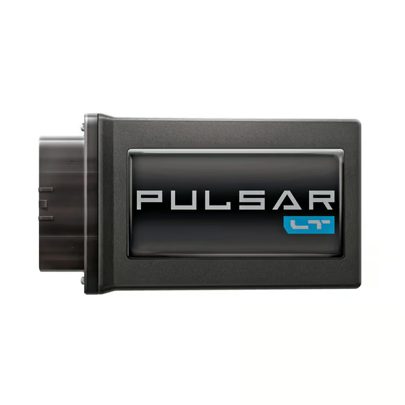 Pulsar 2014-2018 5.3L Chevrolet Silverado 1500 / GMC Sier 22454