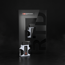 HP Tuners RTD4 OBD2 Remote Tuning Device R04-PL0-00-WHT