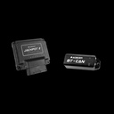 Aces EFI Jackpot Pro LS - DBW & Trans Control AS2011