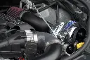 DSC01124-scaled.webp