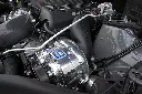2020-2012-GRAND-CHEROKEE-SRT8-UH1.webp