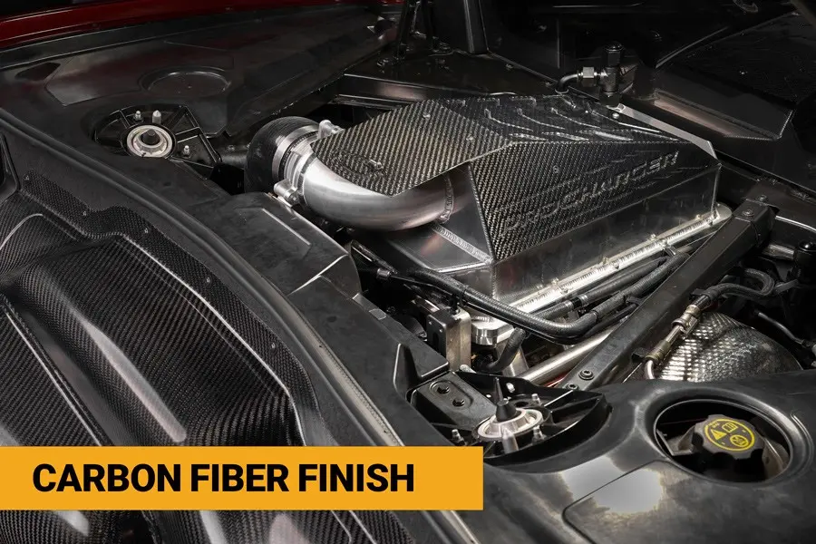 C8-Intake-Cover-Carbon.webp
