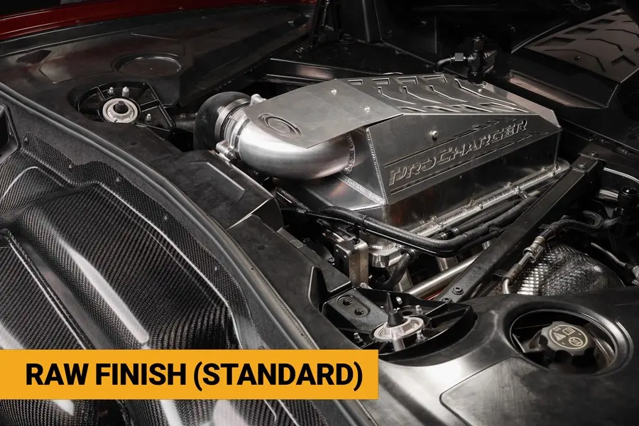 C8-Intake-Cover-Raw2.webp