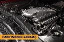 C8-Intake-Cover-Raw2.webp