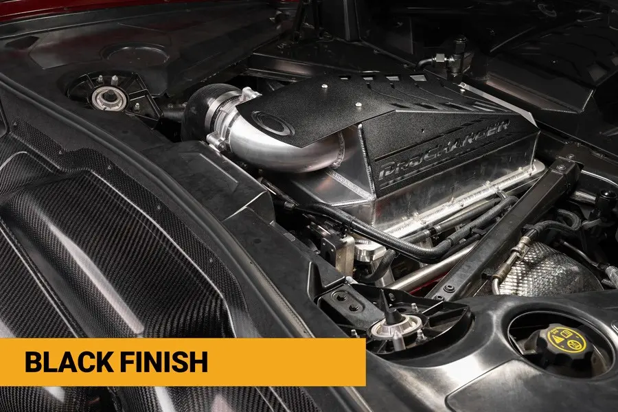 C8-Intake-Cover-Black.webp