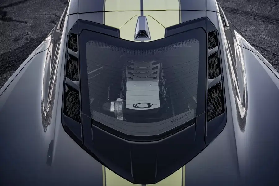 C8R-Rear-Hood-jpg.webp