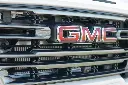 2021-Sierra-Front-Grill-jpg.webp