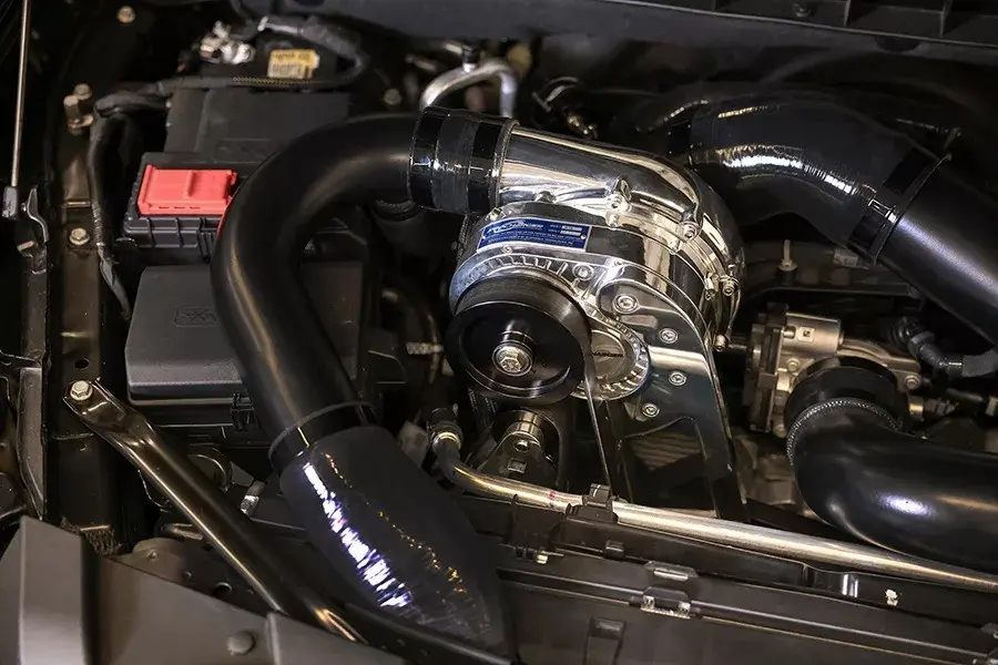 2023-gm-truck-suv-supercharger-install-900x600-1-jpg.webp