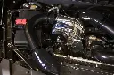 2023-gm-truck-suv-supercharger-install-900x600-1-jpg.webp
