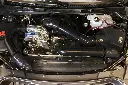 2023-gm-suv-truck-underhood2-jpg.webp