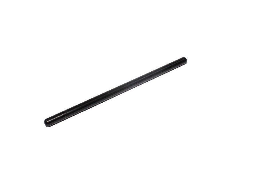 Comp Cams Comp Pushrod6.700 In Long, 5/16 In Diameter, 0.080 7771-1