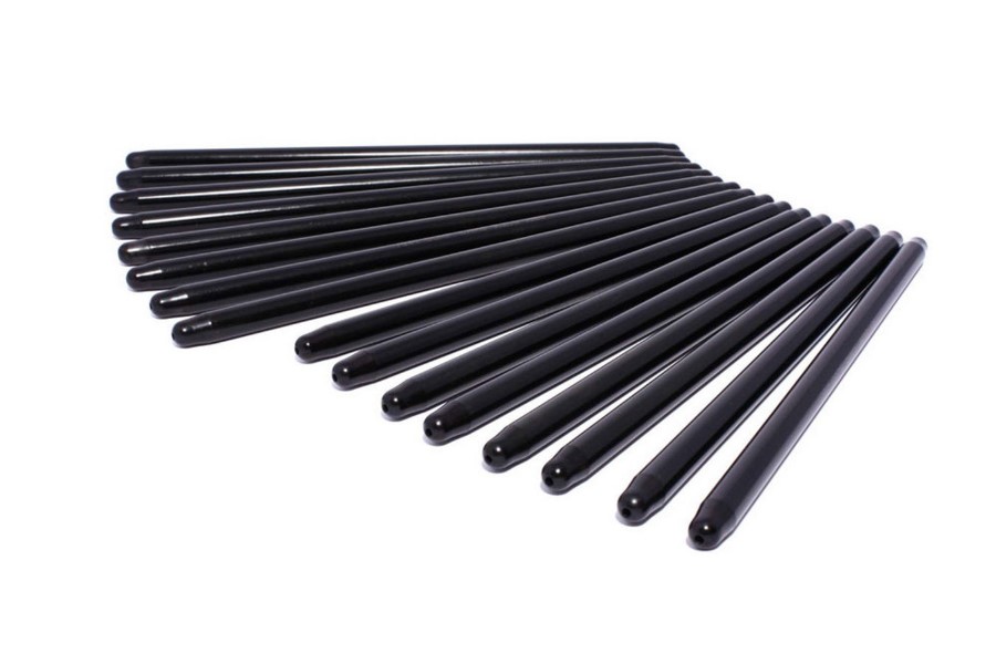 Comp Cams BBC Pushrods 7954-16