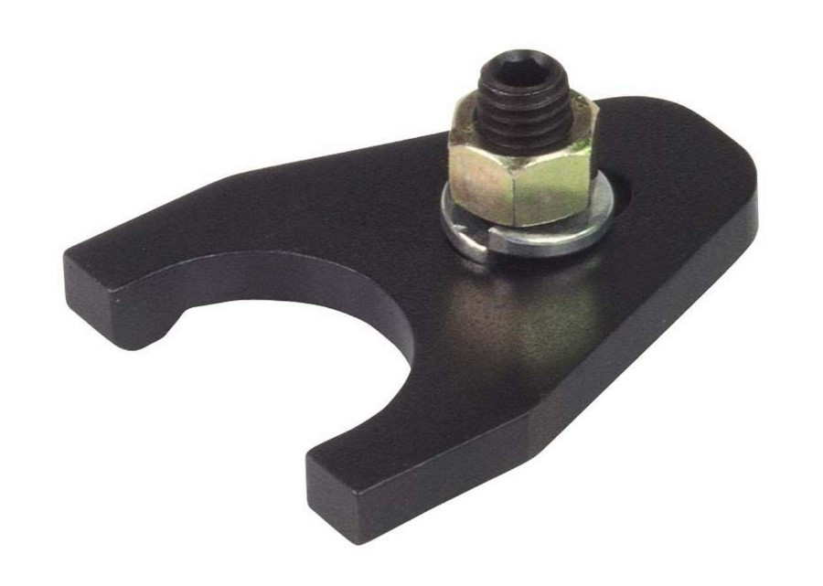 MSD Ignition Distributor hold down 8110