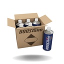 Boostane Marine Octane Booster 6-Pack OCT32MAR06