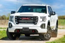 2019-25 Chev/GM Truck (5.3) ProCharger HO Intercooled System with P-1SC-1