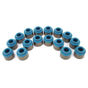 Performance World 11/32" X .530" Viton Valve Stem Seals 360480