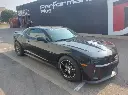 Performance Plus Gen 5 Camaro ZL1 King Kong Package C1004