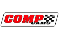 Brand: Comp Cams