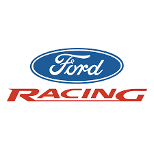 Brand: Ford Racing