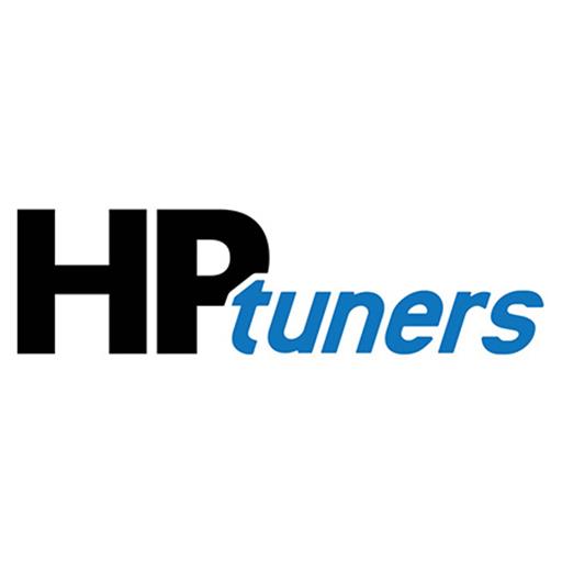 Brand: HP Tuners