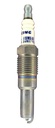 Brisk USA spark plug 3VR17YS