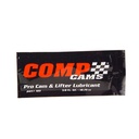 Comp Cams ASSEMBLY LUBE 103