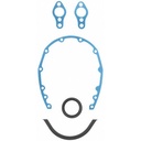 Fel-Pro Gaskets Timing Chain Gasket TCS45121