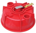 MSD Ignition ROTOR 8423