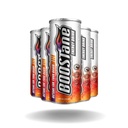 Boostane Energy Drink DRINK12NRGSF