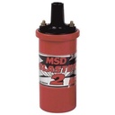 MSD Ignition Blaster 2 Coil 8202