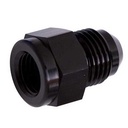Performance World 6AN FEMALE TO 8AN MALE EXPANDER 9510608