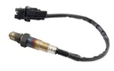 AEM REPLACEMENT BOSCH LSU42 SENSOR 30-2001