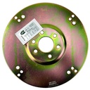 Performance World FI 29.1 Flexplate Fits SB & BB Mopar FPW440-SFI