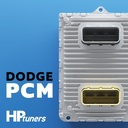 HP Tuners Dodge PCM Unlock Services SM-001