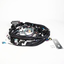 HP Tuners CORE ECU Harnesses COR-HAR-001