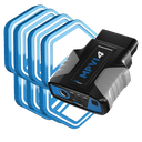 HP Tuners MPVI4 7 Credit Pro Package M04-000-07