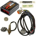 Ballenger AFR500v3 Wideband 02 Control Kit BAL-01